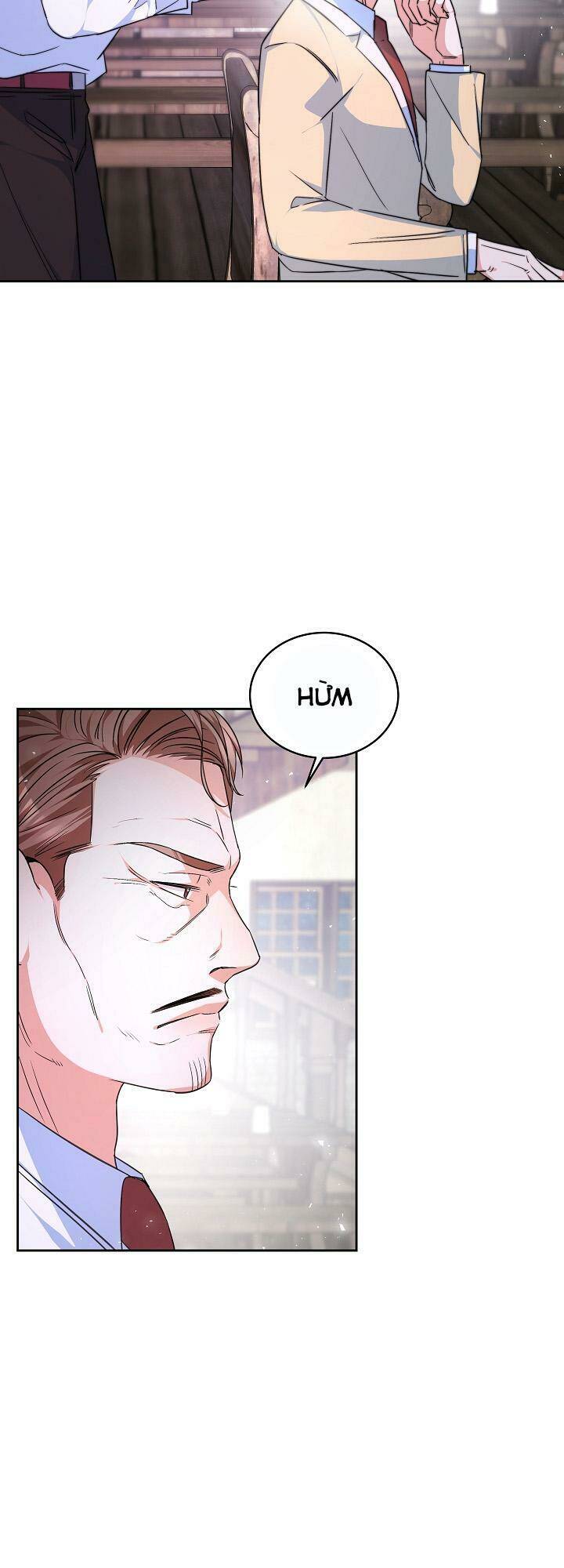 nàng evangeline chapter 2 32