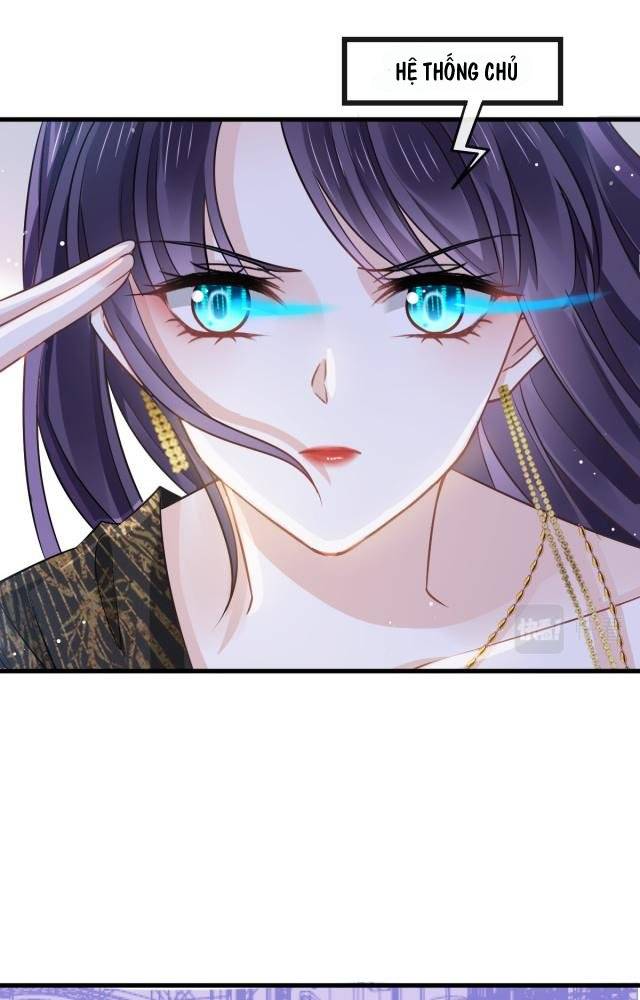 chiến lược lạm dụng al toàn năng chapter 3 21