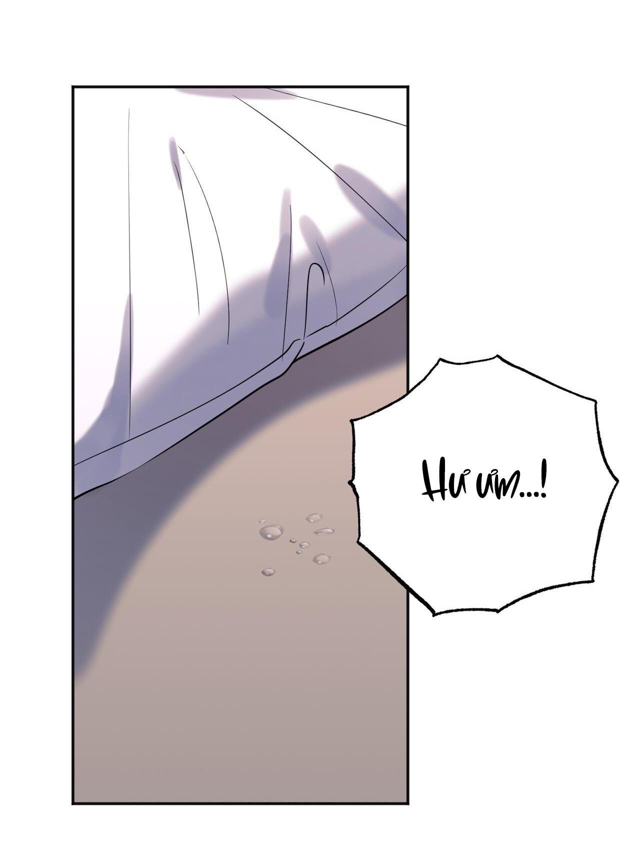 cạm bẫy đại học chapter 52 29