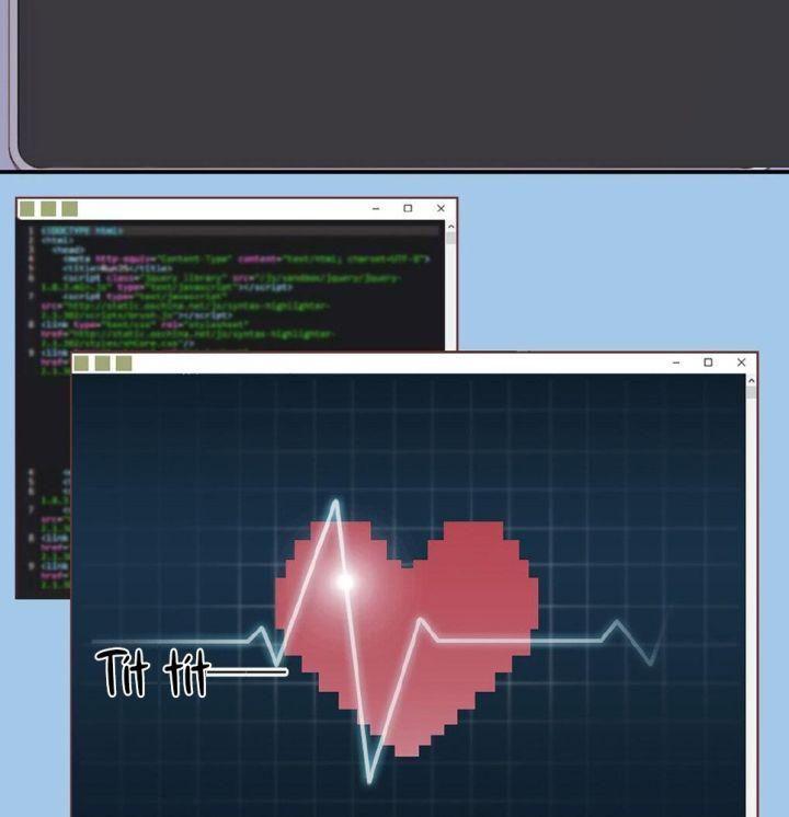 chiếc bật lửa và váy công chúa (b) chapter 10 67