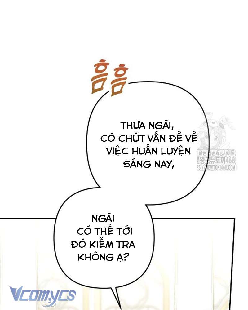 trước khi em có ý định chạy trốn ta sẽ ngăn chặn nó chapter 6 93