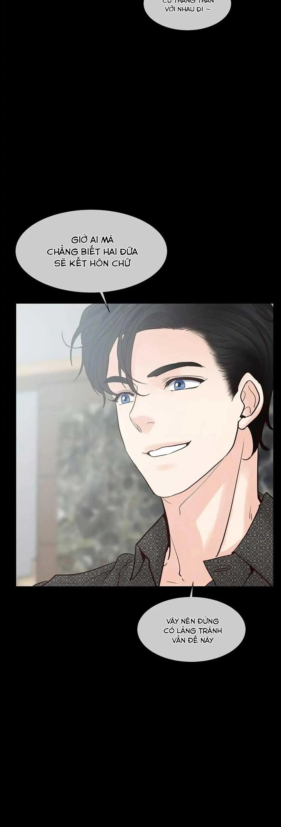 heat and run chapter 76 2