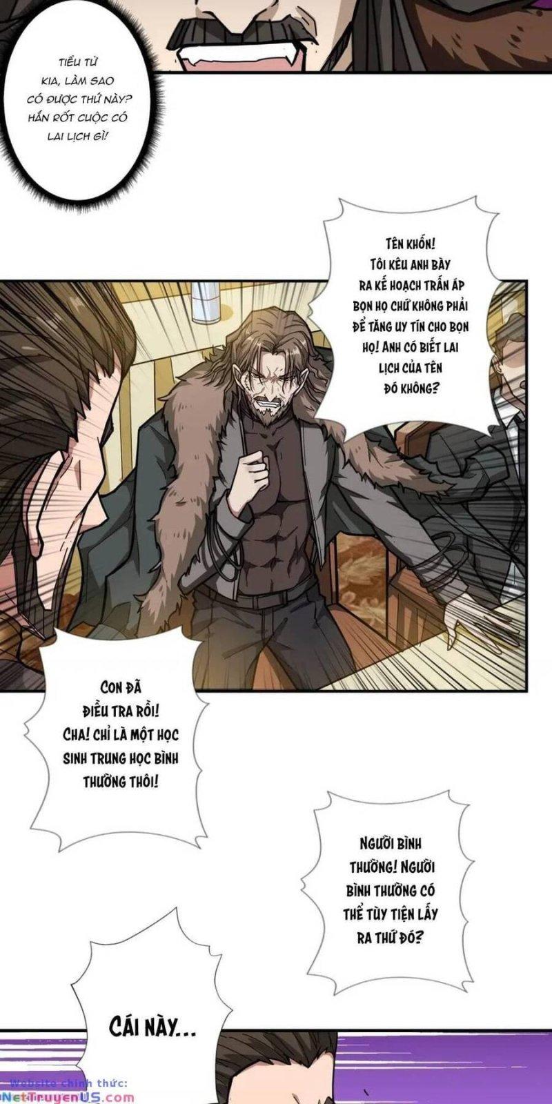 god slayer chapter 76 4