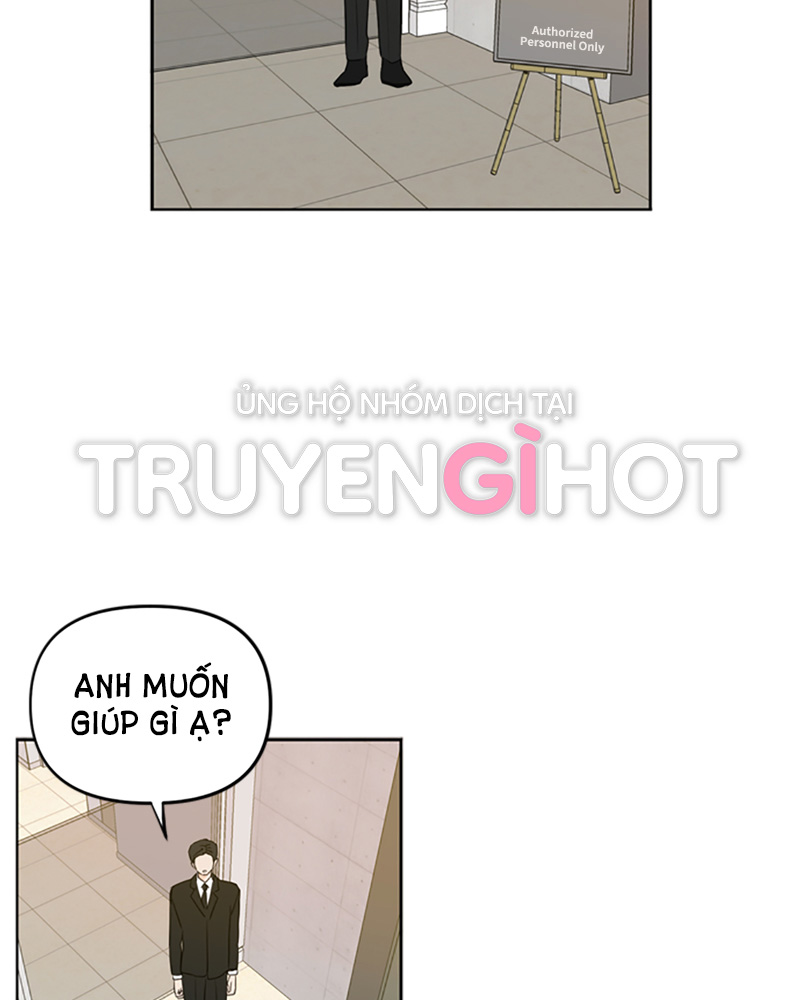 hẹn gặp anh ở kiếp thứ 19 chapter 69 10