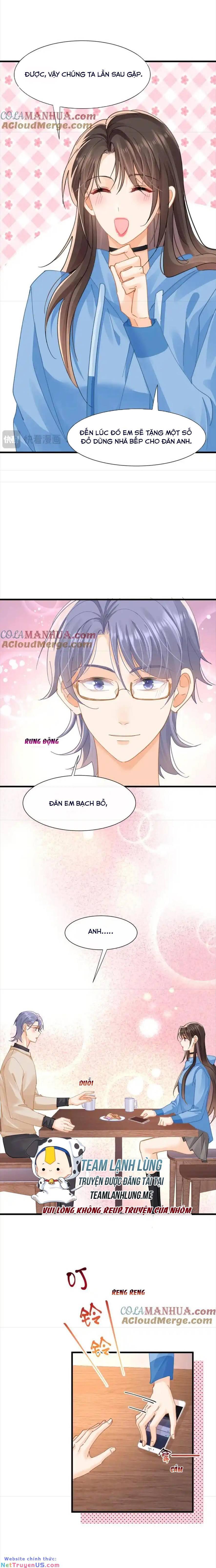 vụng trộm chapter 25 2