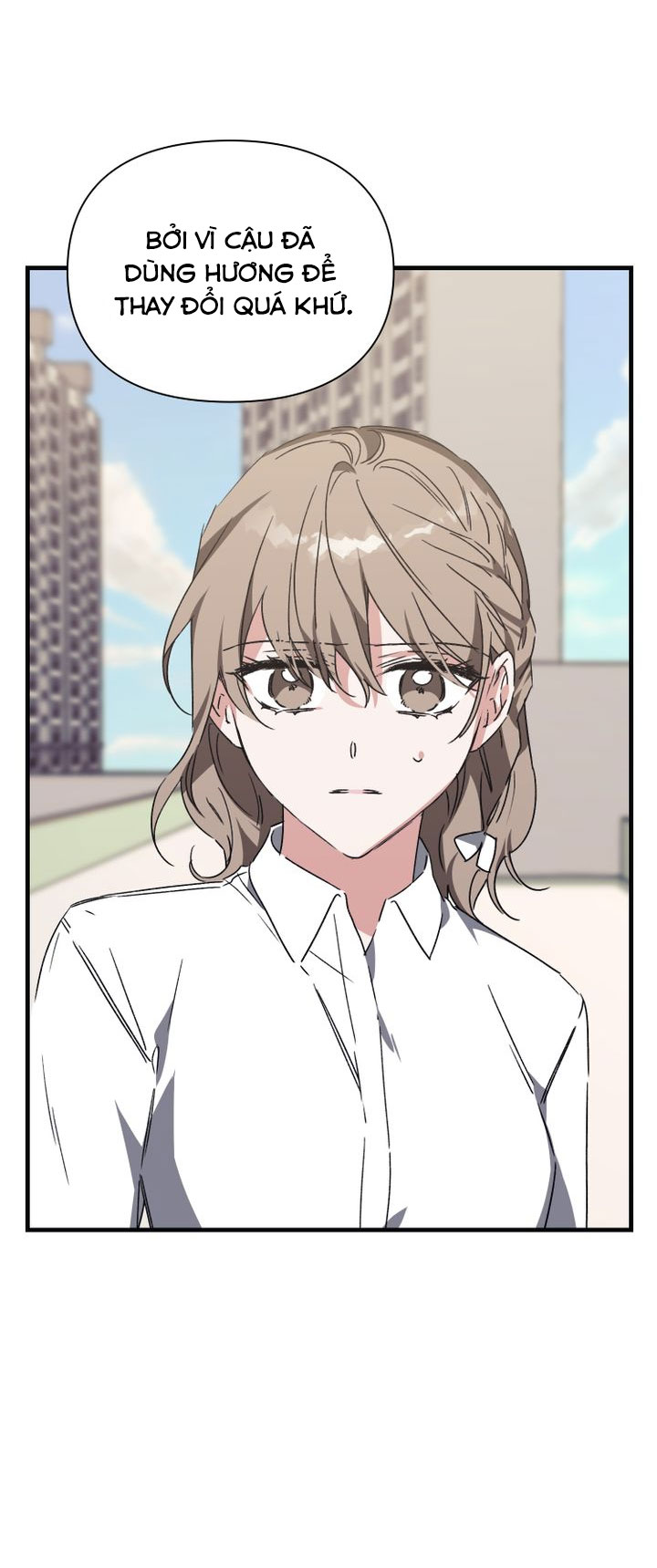 cuộc du hành thời gian của sela chapter 87 31