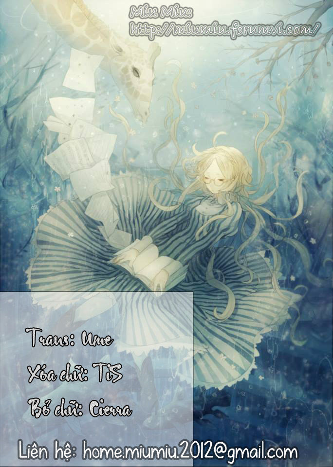 shounen maid chapter 22 2