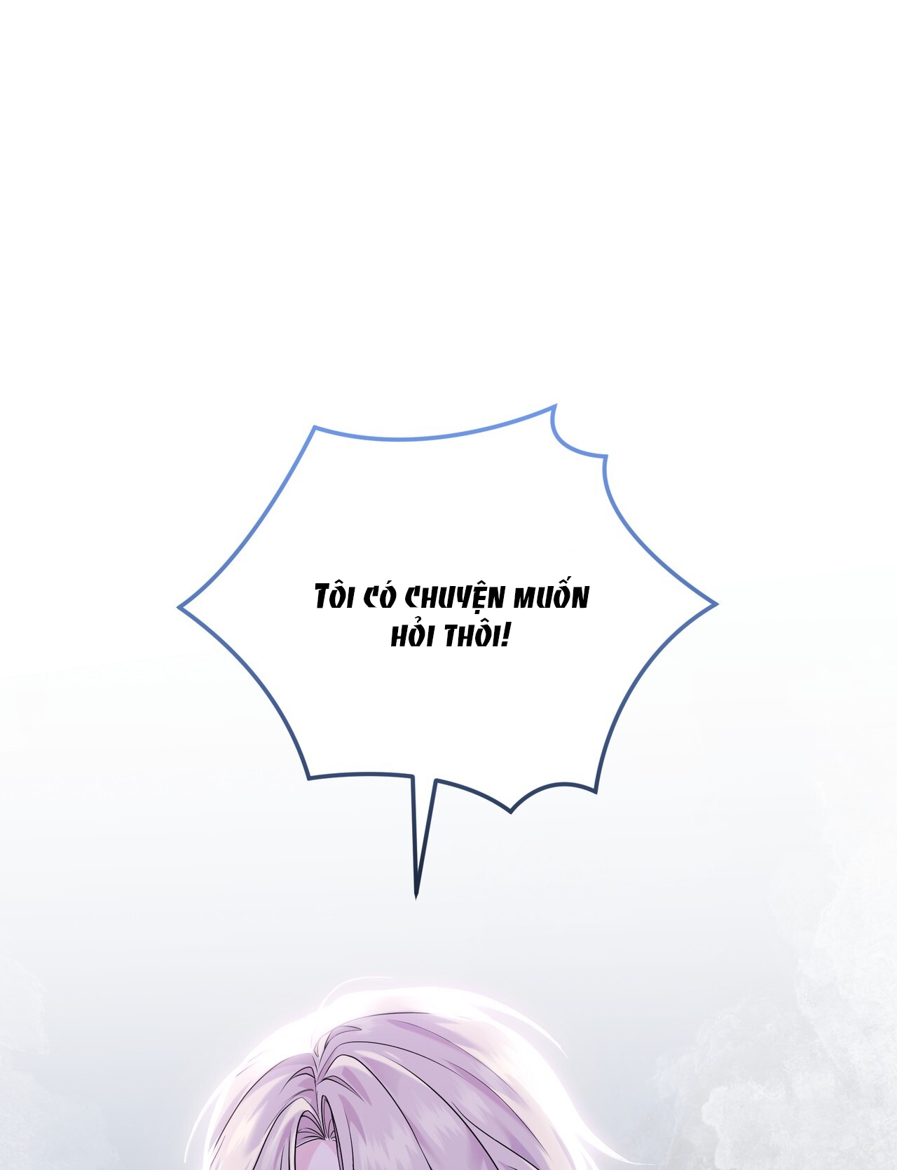 dấu tích của tiên nữ chapter 15.1 4