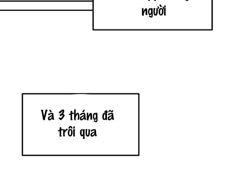 ngôi nhà kết nối với hầm ngục chapter 19 76