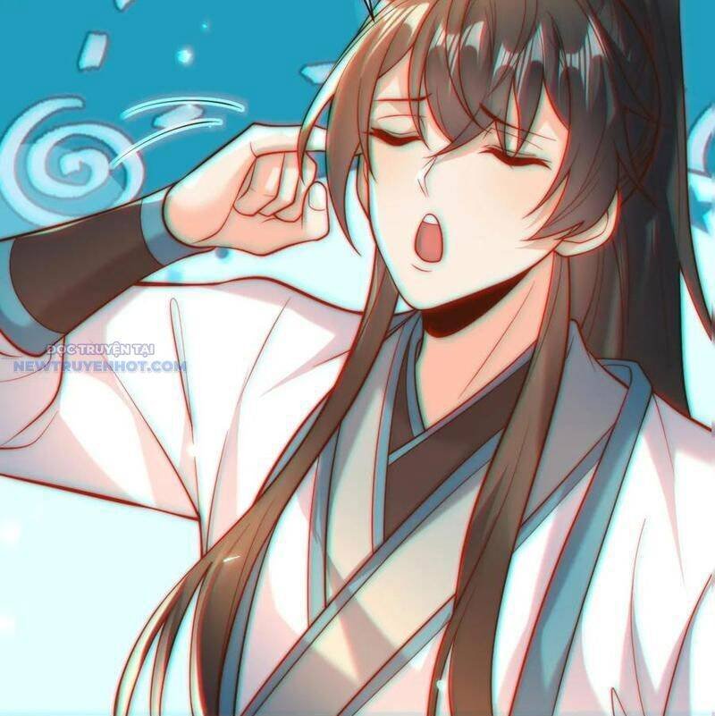 ta thực sự không muốn làm thần tiên chapter 59 42