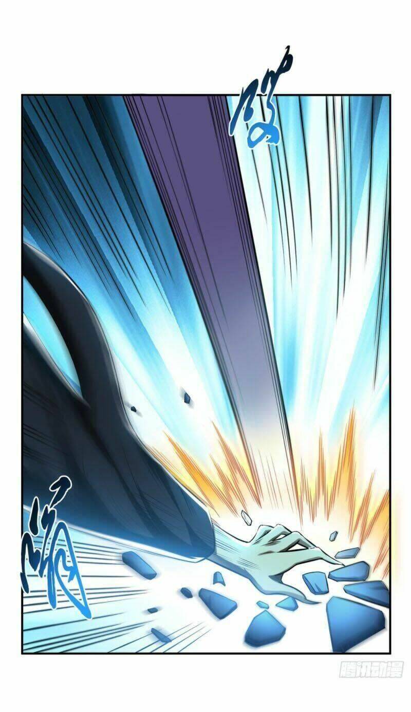 nam chủ và hậu cung đều dưới trướng ta chapter 16 51