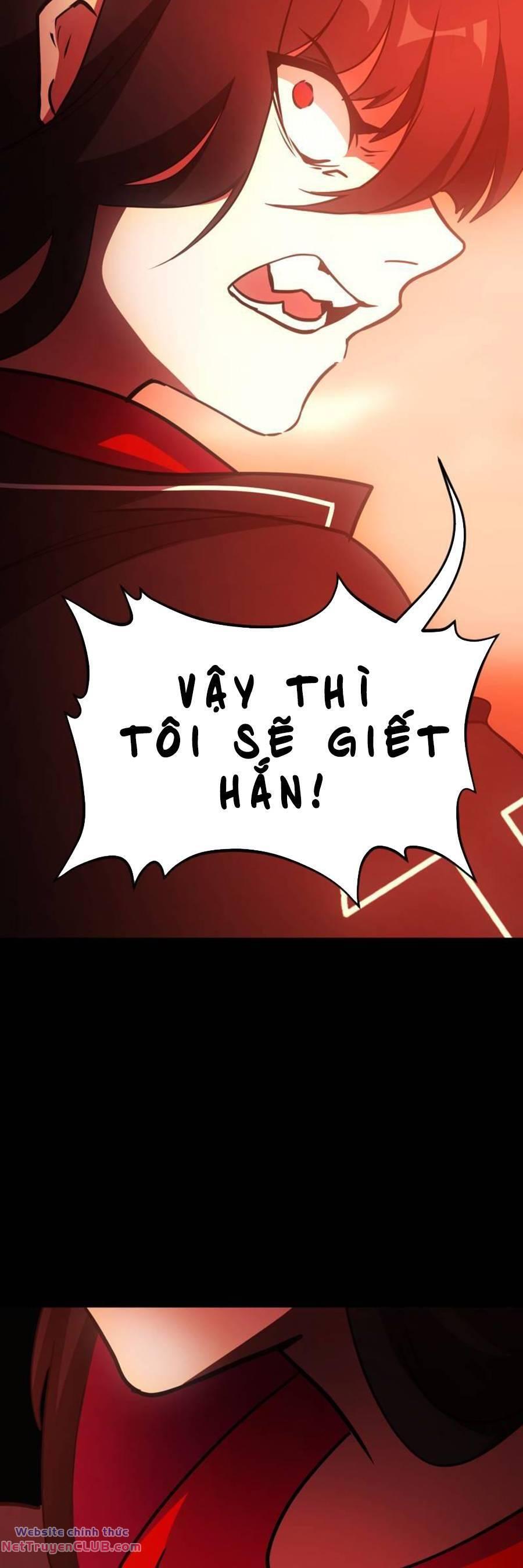 tử thần chapter 101 44