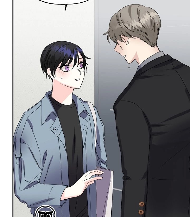 xác suất tình yêu chapter 11 68