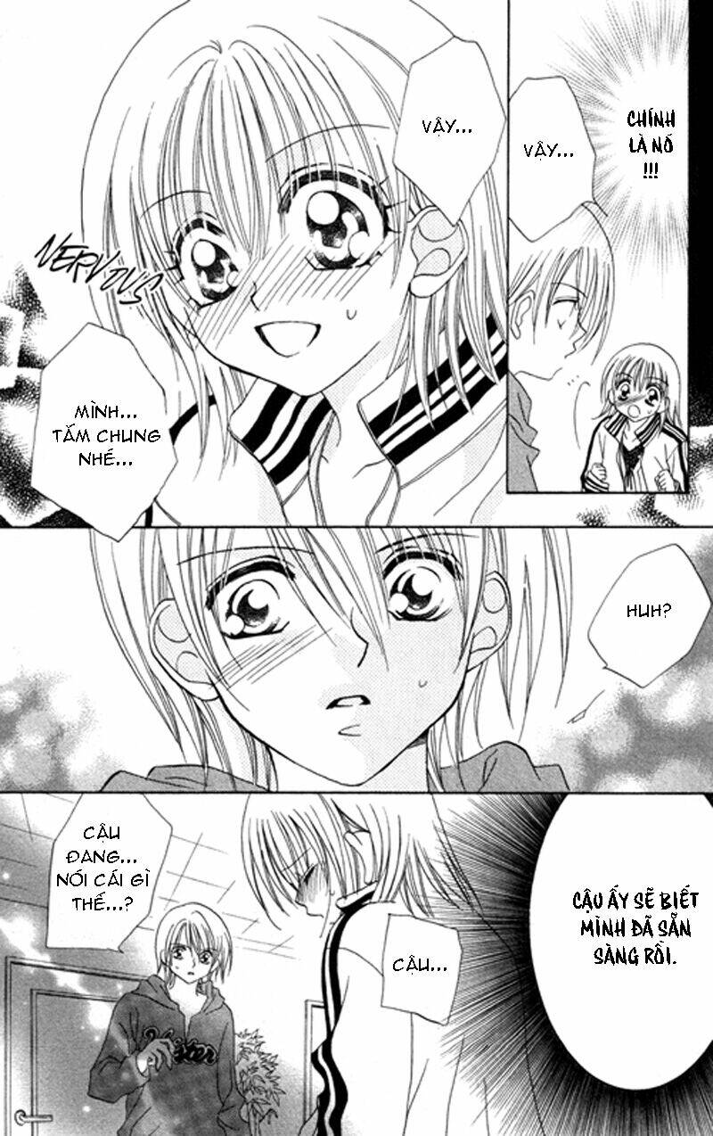 cherry love chapter 5 17