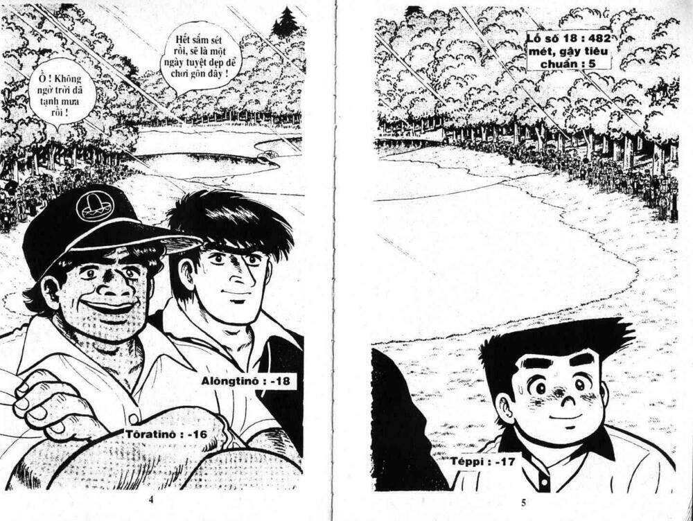 tân teppi chapter 48 1