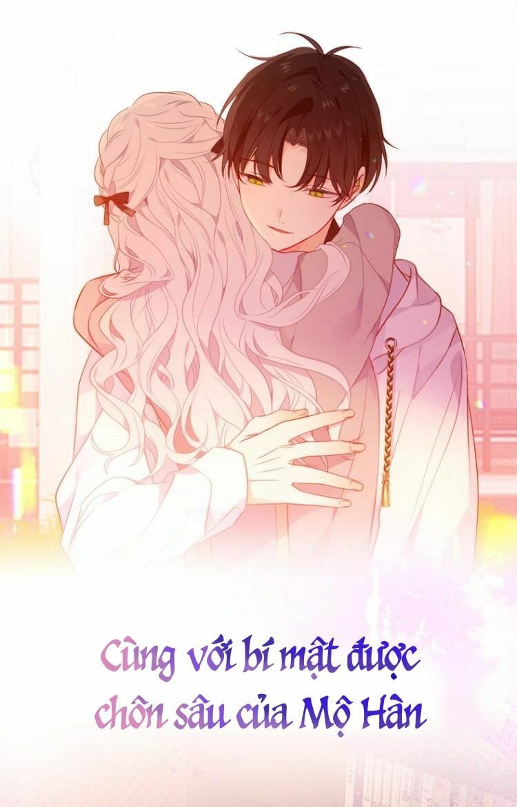 quán kịch bản trần mộng chapter 0.5 17