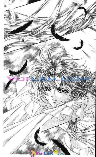 thử thách của kyouko chapter 79 143