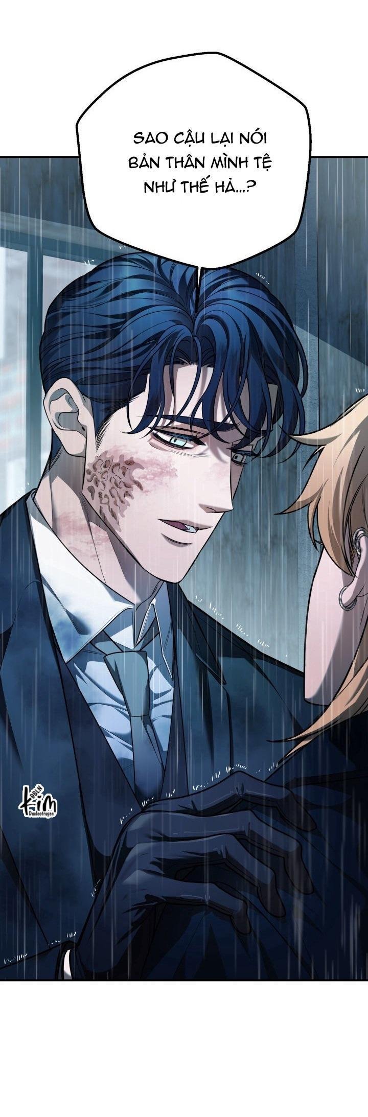 guide esper ngắn chapter 5.9 15