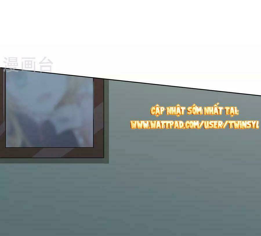 bá đạo trung khuyển tìm ái ký chapter 100 28