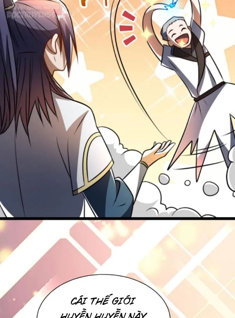 huyền huyễn: ta bắt đầu vô địch từ bại gia chapter 60 5