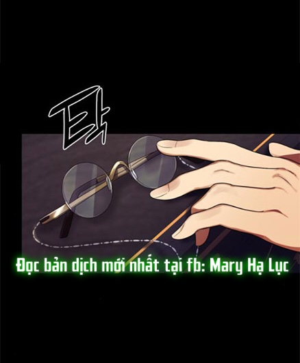 chị yêu, kiếp này em sẽ là hoàng hậu chapter 4.1 5