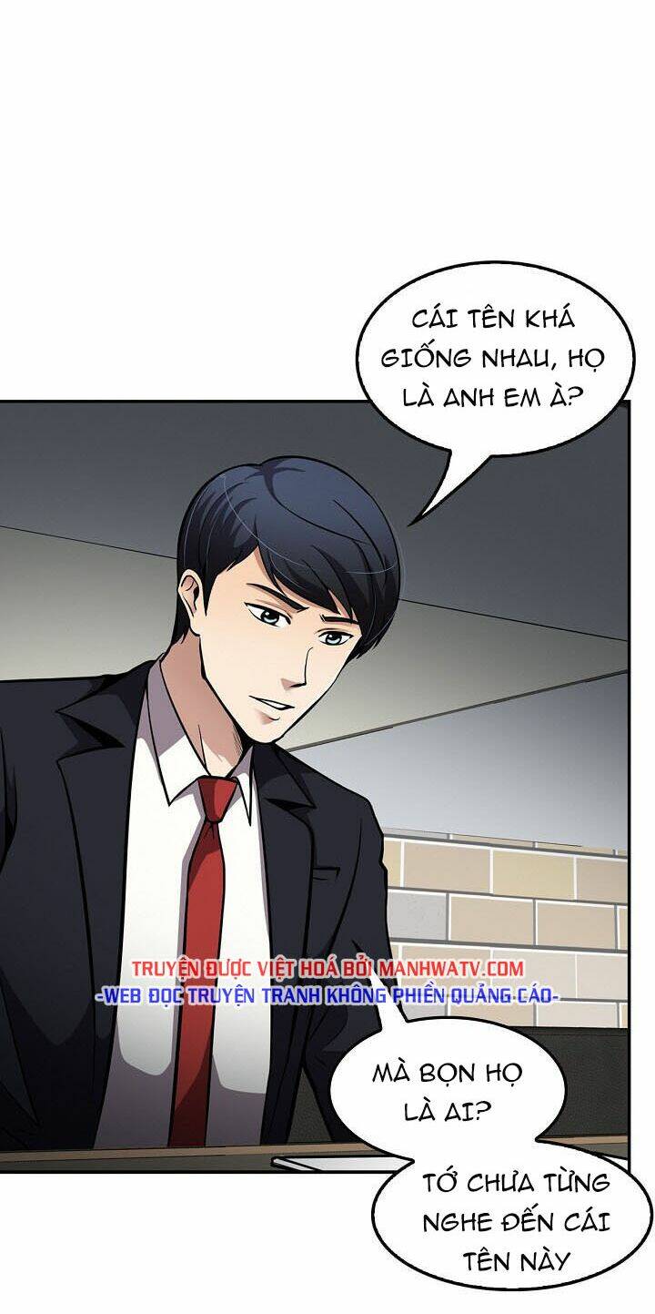 điều tra viên chuyển sinh chapter 82 61