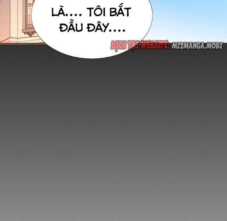 điều ước sủng ái bất bình đẳng chapter 105.1 20