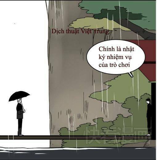 phần mềm thẩm mỹ chapter 39 26