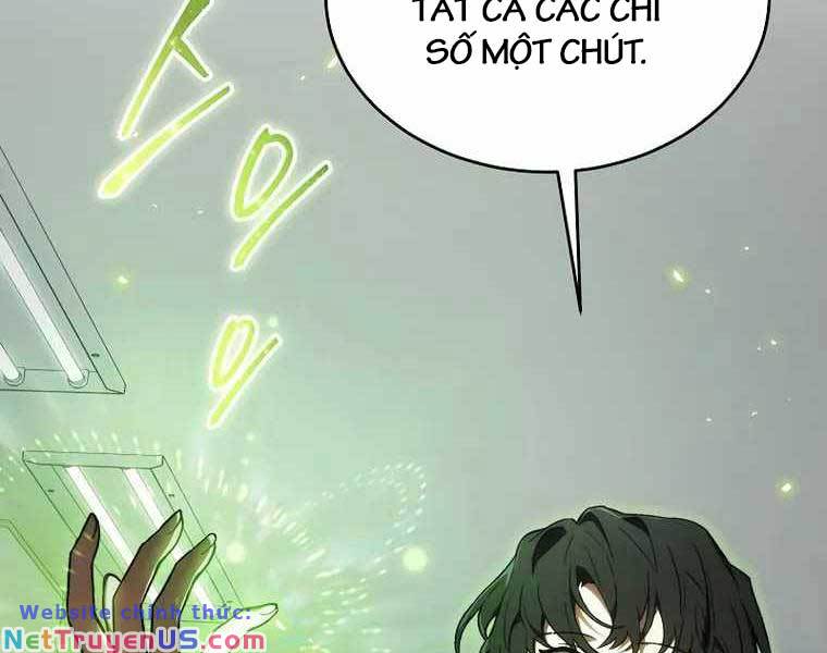 Người Chơi Mạnh Nhất Hồi Quy Lần Thứ 100 chapter 18 268