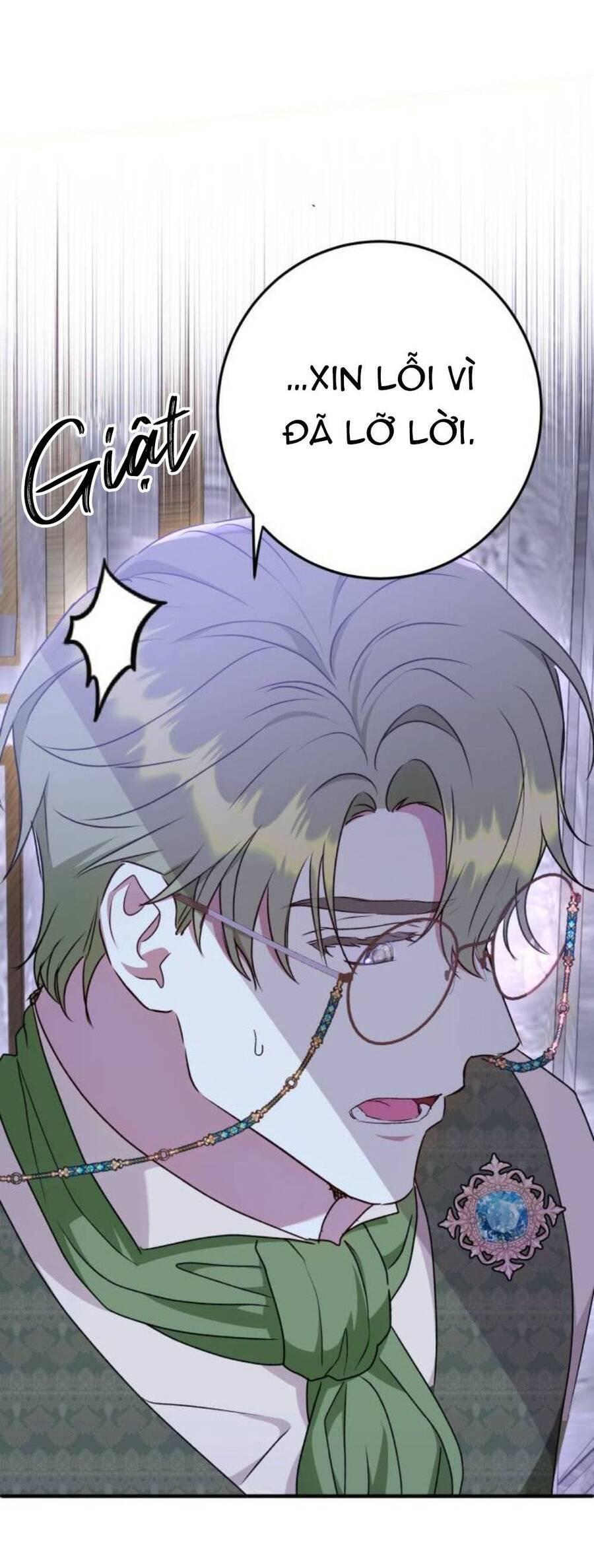 đại úy! chiến trường lần này là nơi này sao? chapter 46.1 28