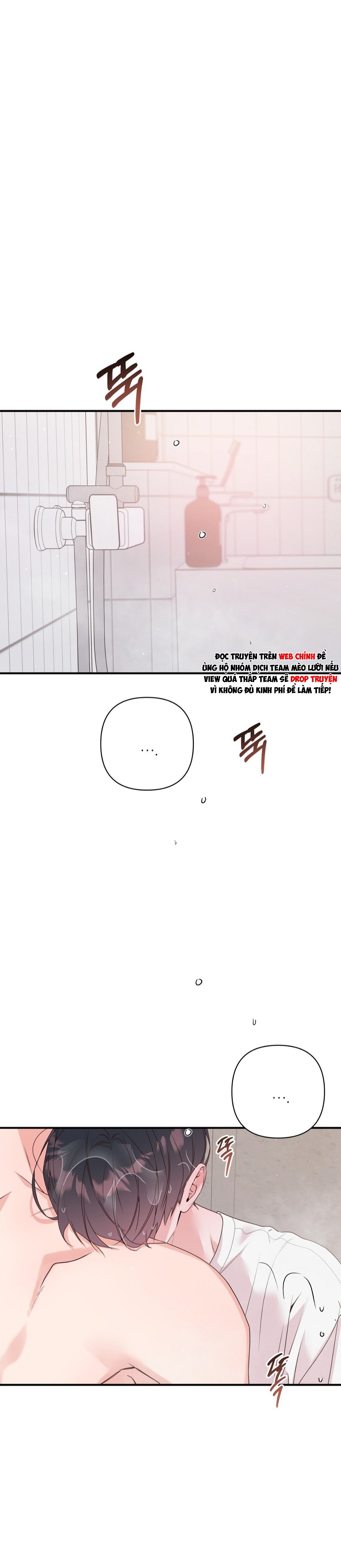 đừng bận tâm, em yêu chapter 63 36