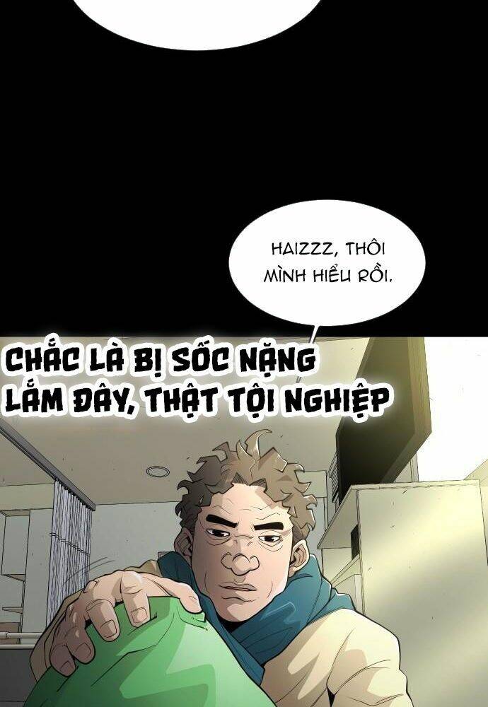 kĩ nguyên của anh hùng chapter 102 69