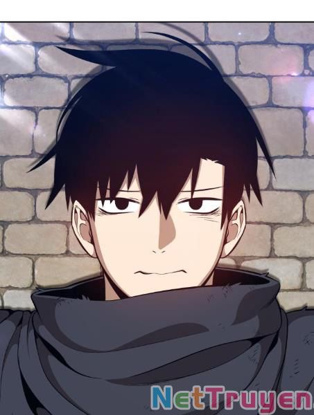 Gậy Gỗ Cấp 99+ chapter 2.1 69