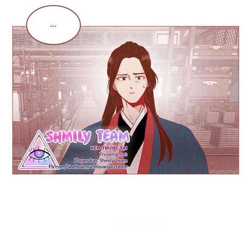 liệu rắn có ăn hoa chapter 1 91