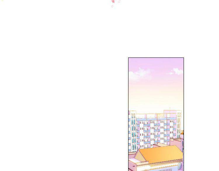 giai điệu của sự va chạm chapter 1 33