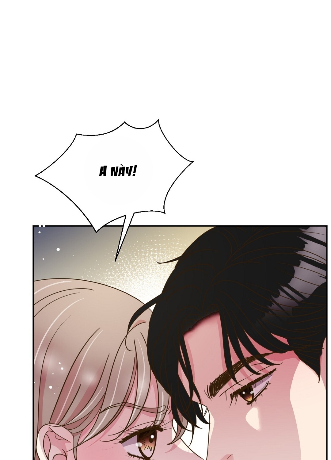 [18+] trải nghiệm thân mật với bạn của anh trai chapter 19.1 13