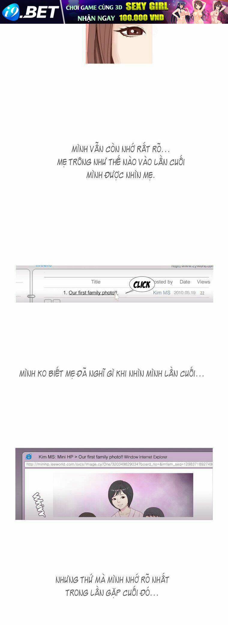 the friendly winter chapter 7 14