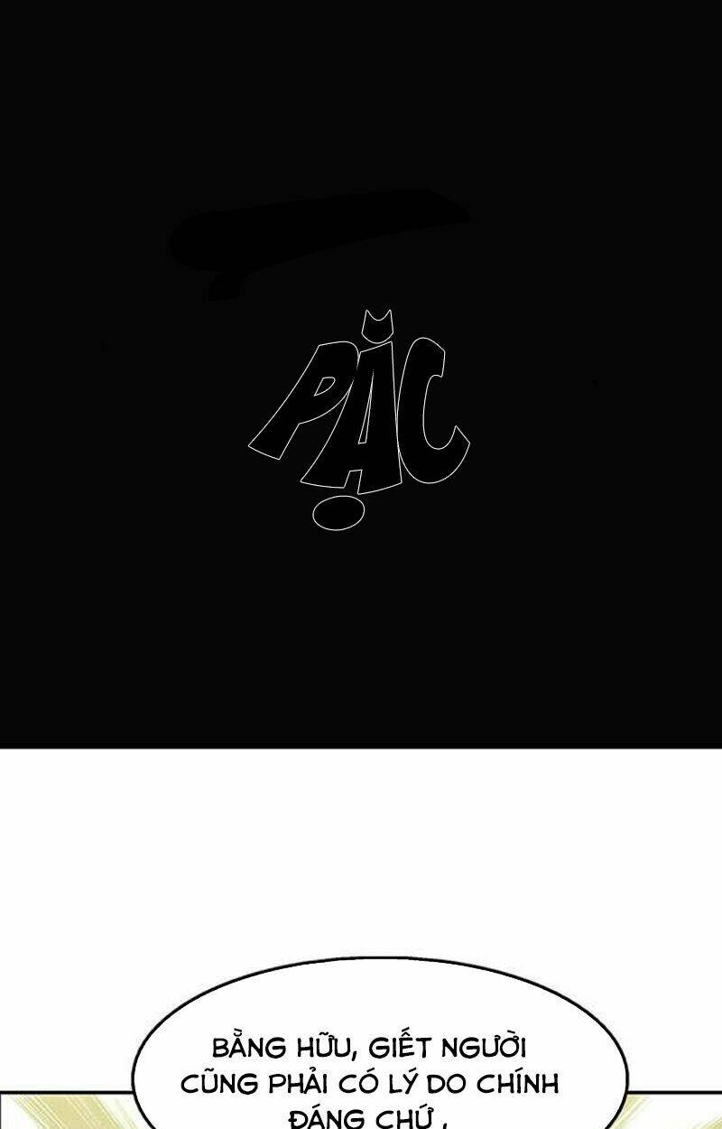 phong quỷ truyền thuyết chapter 28 15