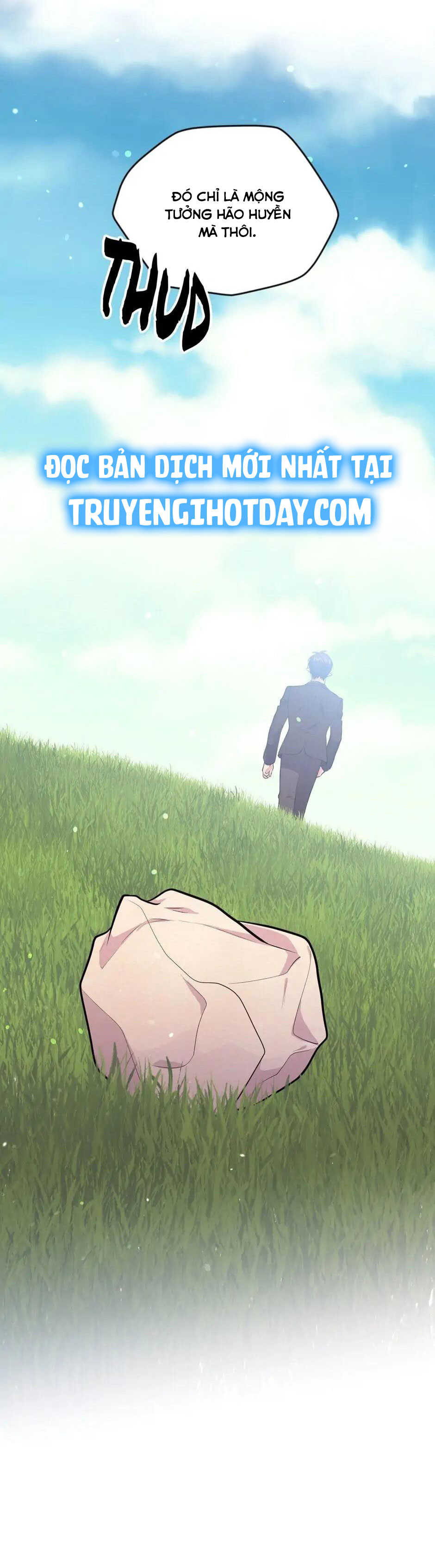 quý cô ngậm thìa vàng chapter 17 35