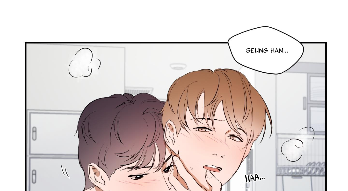 chốn riêng tư chapter 6 78