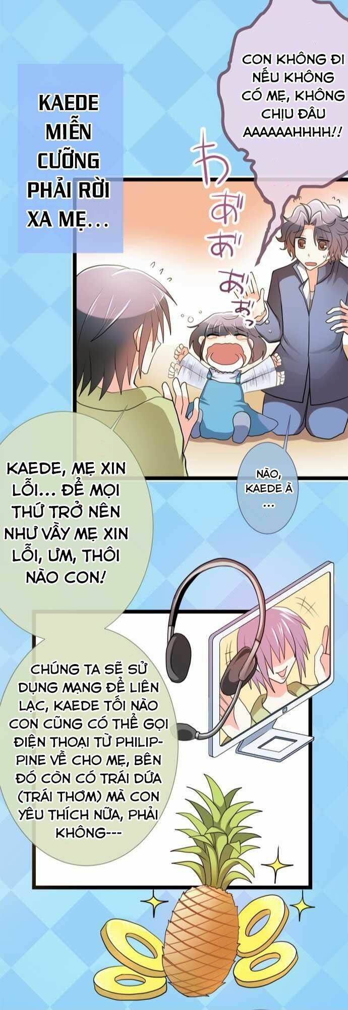 international chapter 1 25