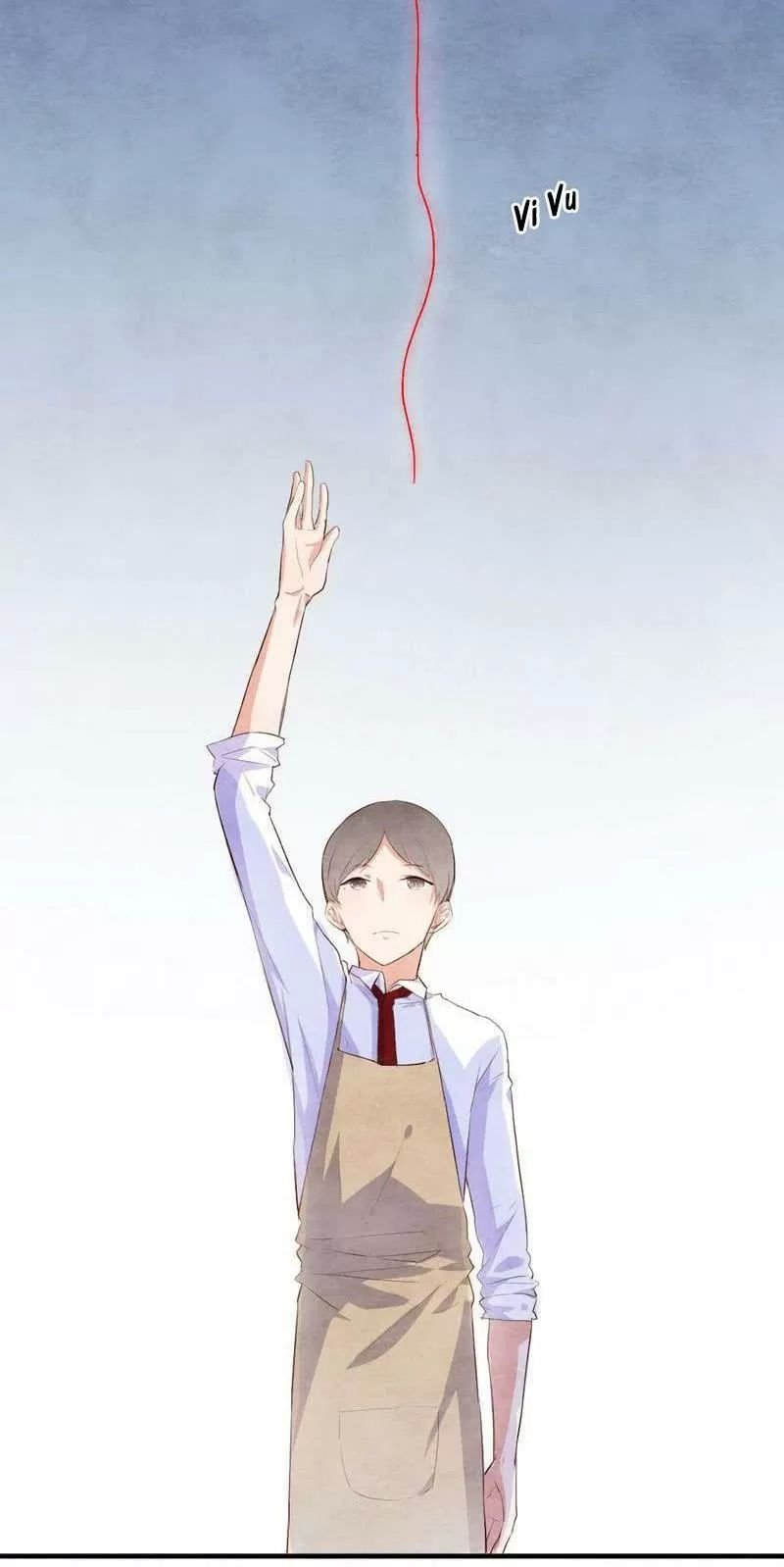 hữu ngôn tại tiên chapter 43 16