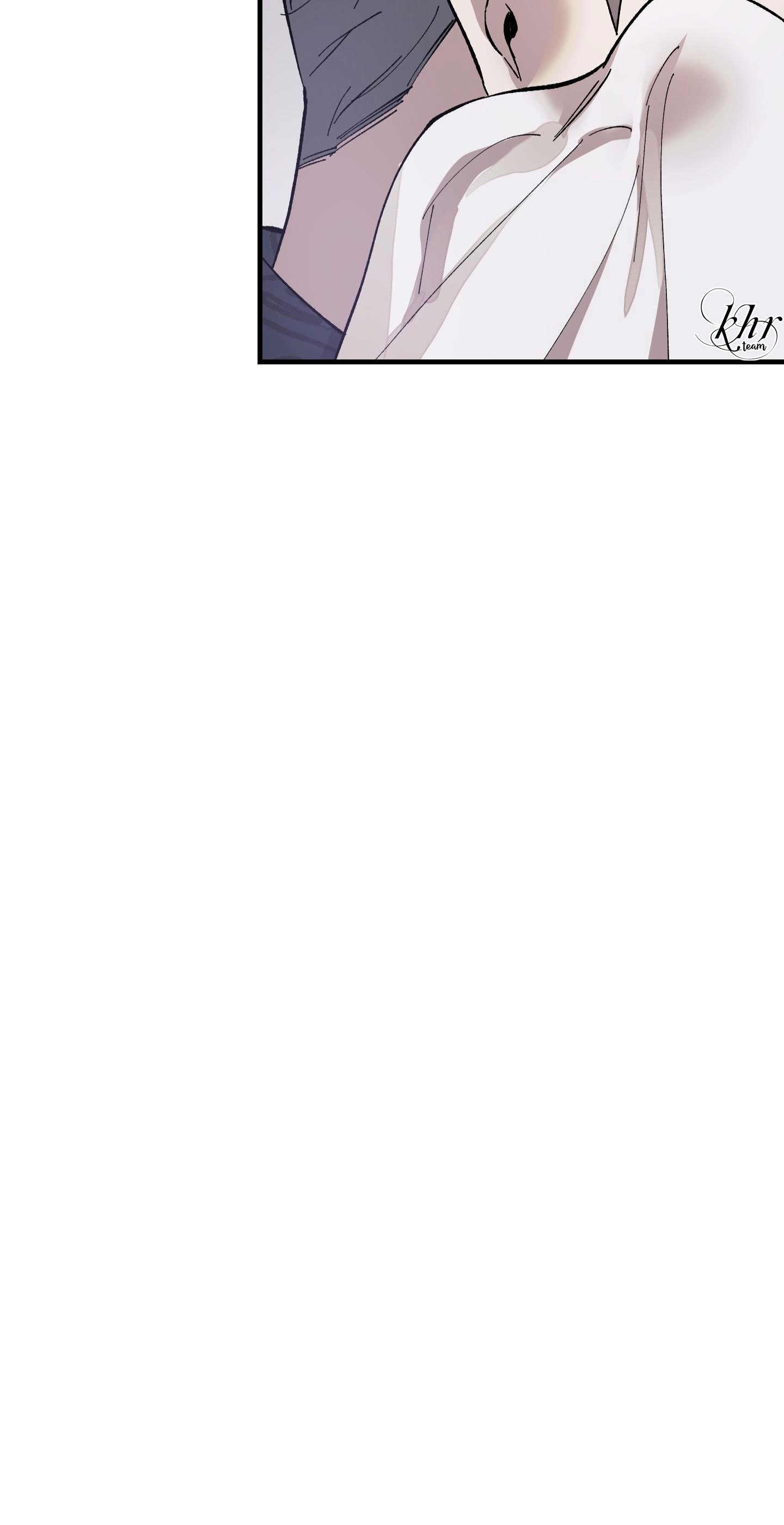 đóa hoa của mặt trời chapter 4 51