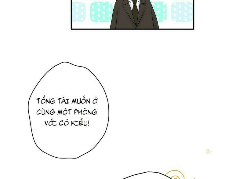 câu chuyện săn vợ chapter 26 26