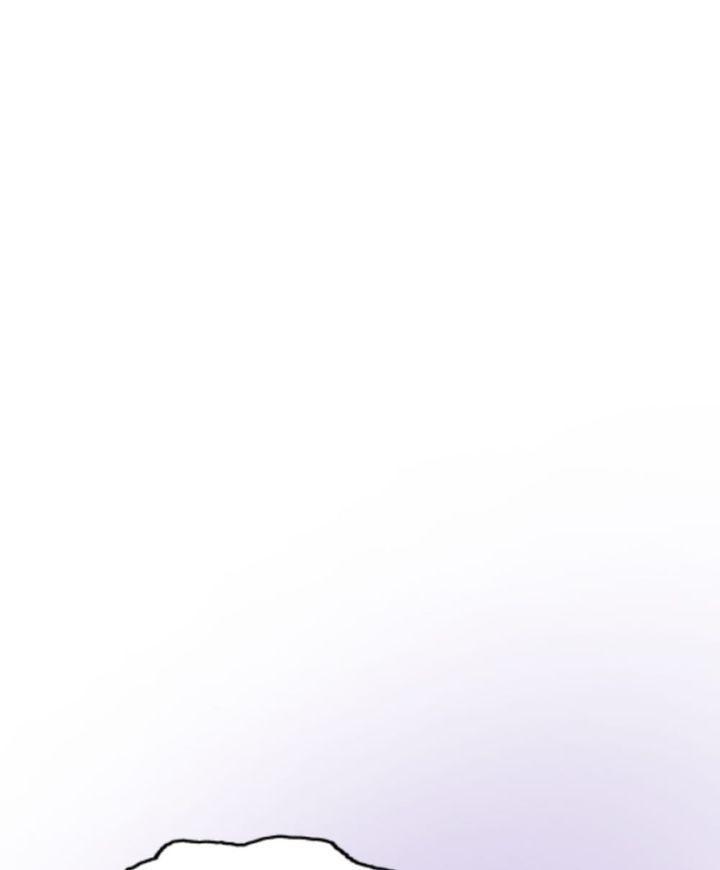 4 mùa có anh chapter 1 104