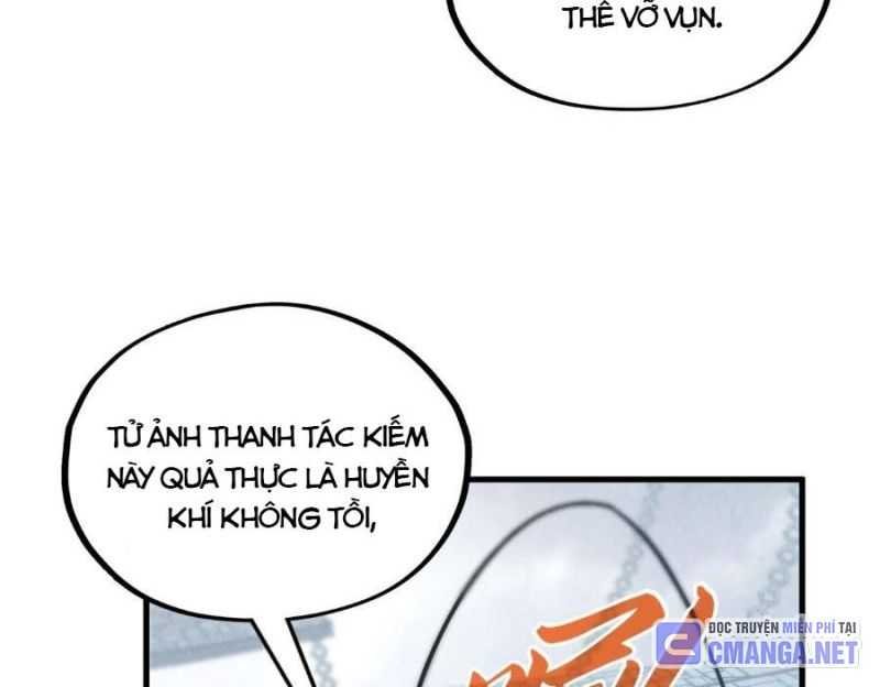 vạn cổ chí tôn chapter 327 356