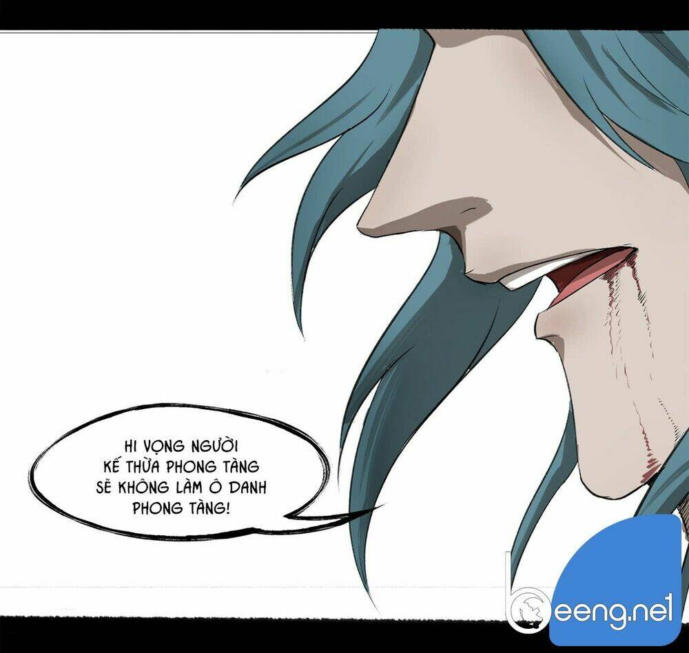phong tàng chapter 0 33