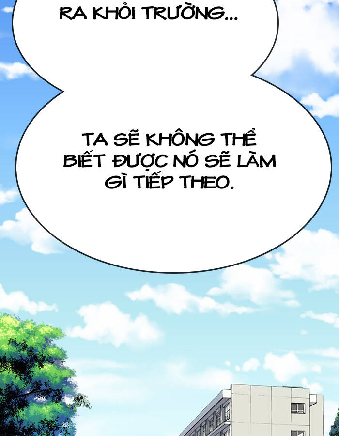 change (jinyuan) ss2 chapter 57.3 14