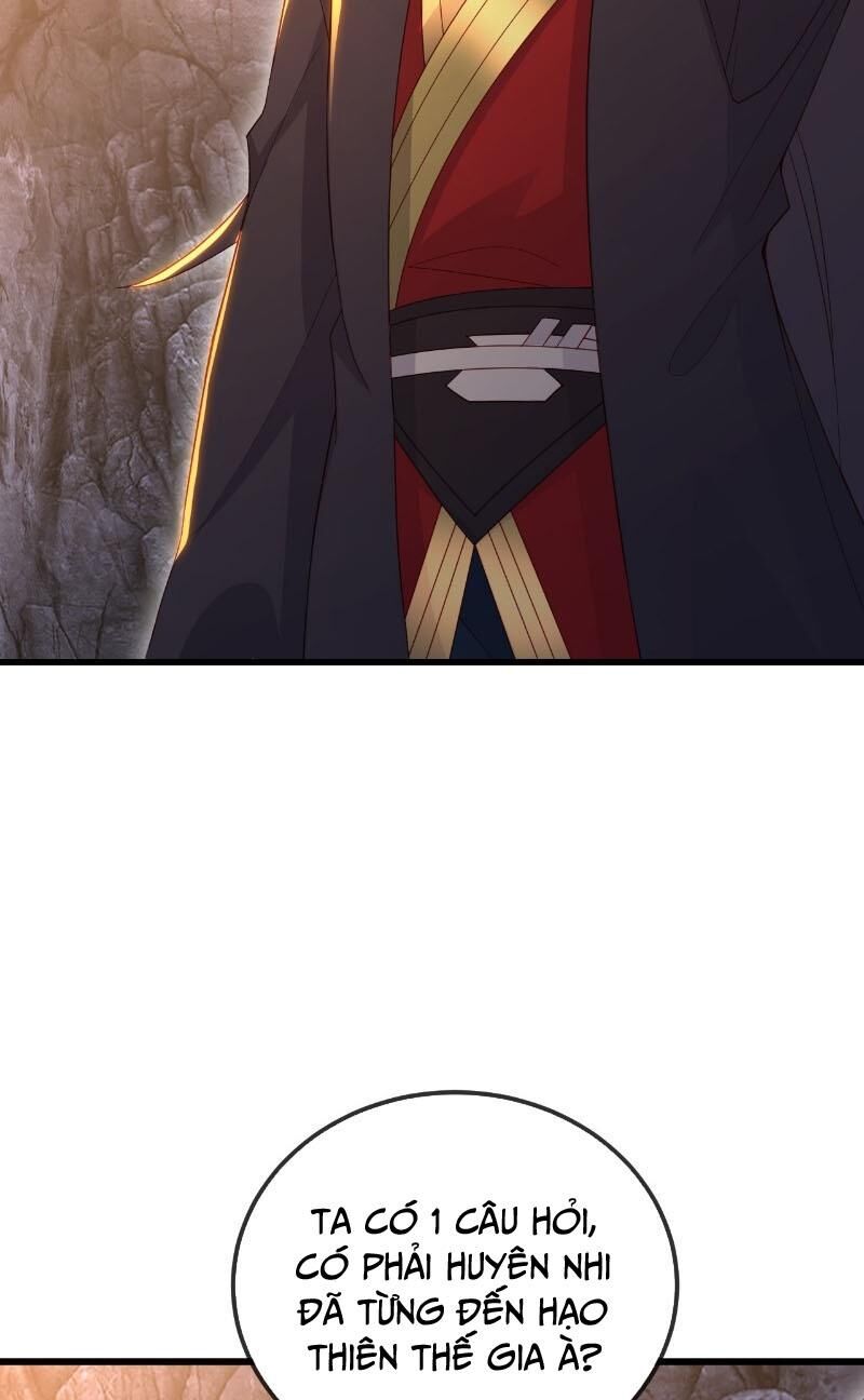 tiên võ đế tôn chapter 539 46