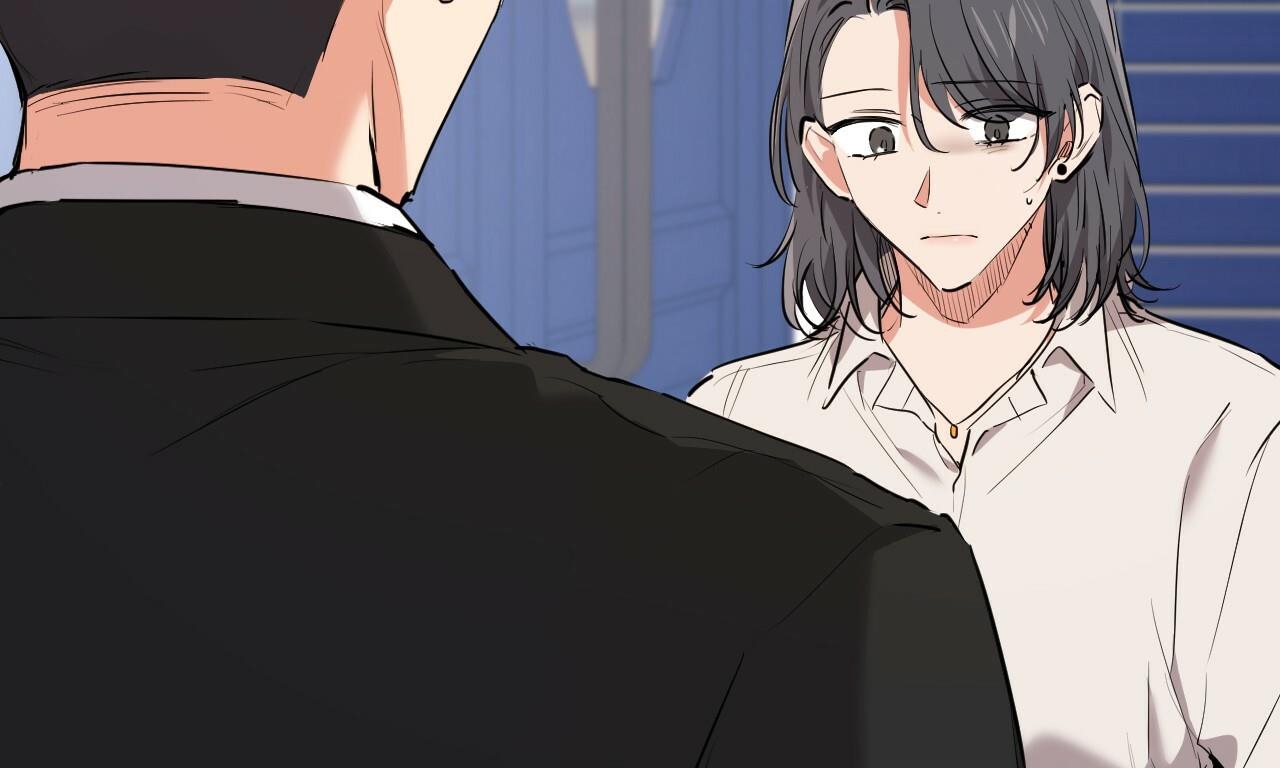 đàn thỏ của habibi chapter 34 188